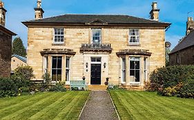 Moraybank Bed & Breakfast